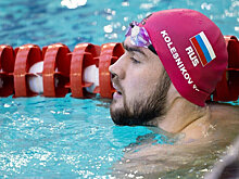 Климент Колесников: «Говорить о «похоронах» американского плавания рано. Уверен, к Олимпиаде они наверстают упущенное и будут бороться»