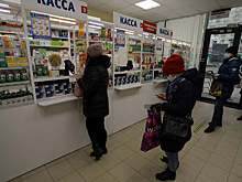 Бесплатные лекарства раздадут новосибирцам с COVID-19, болеющим дома