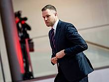 В Литве понадеялись на удар антибелорусских санкций по России