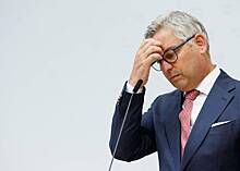 Министра финансов Австрии лишили прав из-за превышения скорости