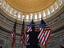 Трамп оторвался от реальности: конгрессмен раскритиковал планы США по возобновлению ядерных испытаний