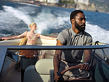 Инверсия и русский олигарх с плутонием. «Довод» — самый запутанный фильм Кристофера Нолана