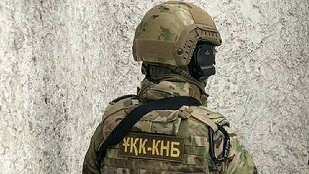 В Казахстане предотвратили теракт