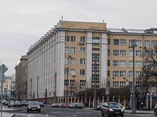 Минпромторг РФ потребовал от металлургов ограничить наценку