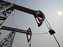 РФ предложит ОПЕК+ поднять добычу нефти