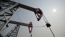 "Газпром" обсудит с Оманом участие в проекте газопровода из Ирана