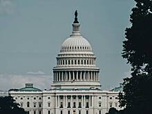 В Белом доме допустили дефолт США