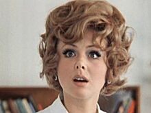 Наталью Селезневу срочно прооперировали