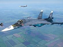 Предсказание православного старца о роли России в Третьей мировой выложили в сеть