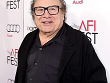 Самые нетребовательные актеры Голливуда, готовые сыграть любые роли