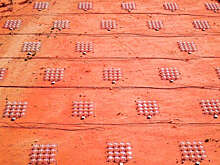 PASA: загадочный сигнал оказался отраженной от самолета телетрансляцией