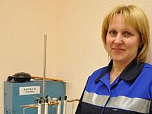 На Псковской ГРЭС определены лучшие рабочие места