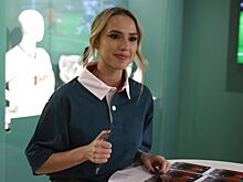 «Старалась не расстраиваться на глазах у деток». Загитова рассказала о поездке к сиротам