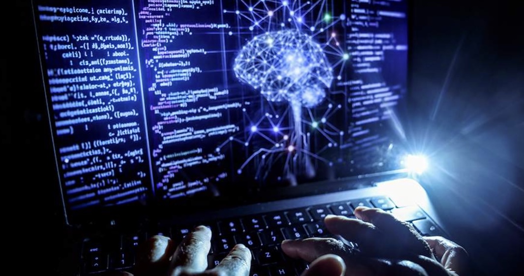 В РФ разработали методику обучения нейросетей сложным правилам русского языка