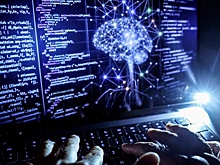 Разработана методика обучения нейросетей сложным правилам русского языка