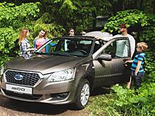 Раньше было лучше? Сравниваем жизнь советских и российских дачников-автомобилистов