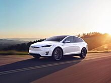 «Shorty Air Force» обнаружила сотни новых электрокаров Tesla припаркованных по всей стране