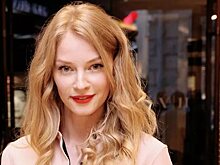 Ардова прочла Ходченковой «учебник по соблазнению мужчин»