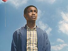 Появились постеры с персонажами сериала «Оно: Добро пожаловать в Дерри»