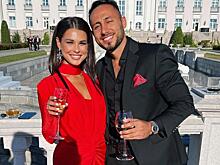 Ирина Пинчук неожиданно помирилась с Араем Чобаняном: «Тяжёлый был разговор и душевный»