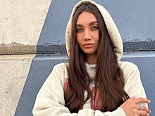 Диджей Карина Истомина честно рассказала, почему начала принимать наркотики и что сейчас происходит с ее зависимостью