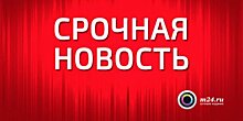 Строительство ТПУ "Хорошевская" могут начать до конца года