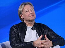 Дмитрий Харатьян — о санкциях, СВО и уехавших артистах