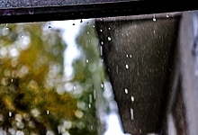 Дождь, гроза, порывистый ветер: омские синоптики предупреждают об ухудшении погоды