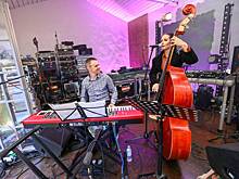 Сдается, это твое место: лучшие площадки для разных мероприятий в сервисе аренды «Вместе с культурой»