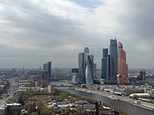 Рубль пал в неравной борьбе. Вырастут ли цены на недвижимость вслед за ростом курса валют?