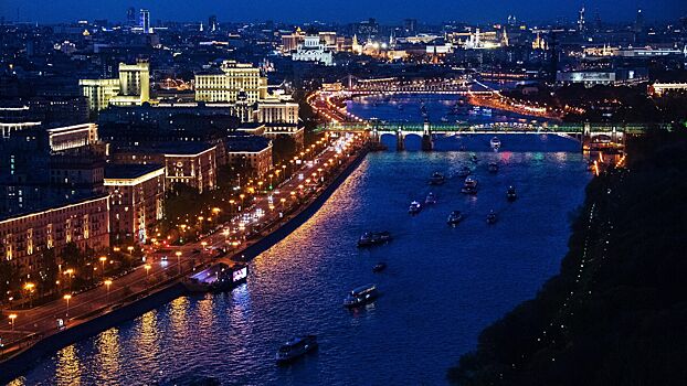 27a2fe730e151a224432a5378ce3aa1a?img-format=auto&img-1-resize=height:350,fit:max&img-2-filter=sharpen