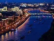 Джонсон: многолетний западный проект по ослаблению России разрушен