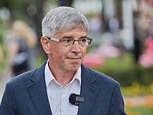 Фурсин объяснил, кто и как получит гранты Мэра Москвы за искусство и творчество