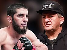UFC 280: Ислам Махачев — Чарльз Оливейра, когда бой, кто из российских бойцов выступит на турнире