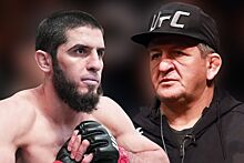 UFC 280: Ислам Махачев — Чарльз Оливейра, когда бой, кто из российских бойцов выступит на турнире