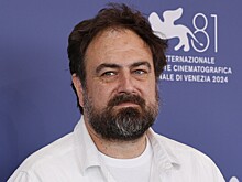 Опубликованы кадры драмы «Узкая дорога на дальний север»