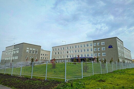 «Т Плюс» подключила к централизованному теплоснабжению 17 новых объектов в Кирове и Кирово-Чепецке