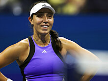 Азаренко, Гарсия, Пегула переизбраны в Совет игроков WTA, Саккари сменила Киз