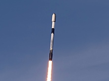 В Австралии приготовились к падению космического мусора