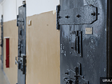 В тюменской ФСИН опровергли голодовку осужденного из «банды ФСБ»