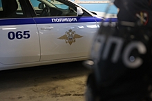 Свердловский автохам Новоселов получил срок за пьяную езду