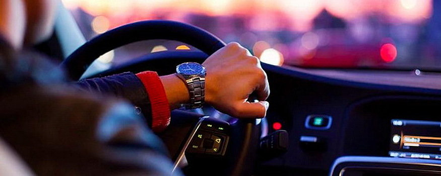 Мэрия Новосибирска выделит автомобили для врачей