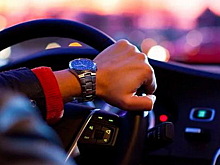 Мэрия Новосибирска выделит автомобили для врачей