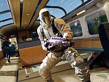 Авторы Black Ops 6 признались, что используют нейросети
