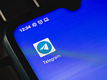 Признанный иноагентом Telegram-канал BRIEF распустил редакцию