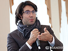 Незаменимых у нас нет!