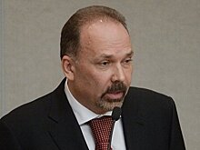 Первые взносы в фонд защиты дольщиков поступят в ноябре