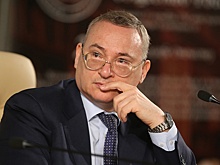 Страны БРИКС заинтересованы в развитии взаимных расчетов