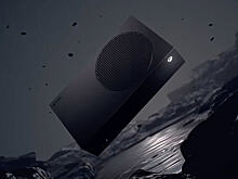 Microsoft запланировала новое «железо Xbox» на конец года и, возможно, портативку в стиле Steam Deck