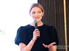 Делегация из Татарстана успешно эвакуирована из Ирана